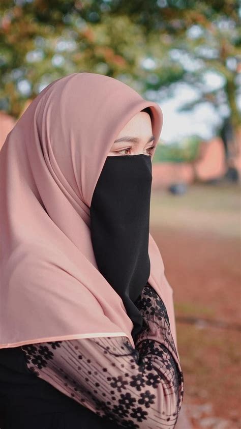 muslim hijab xnxx|Hijab Porn Videos: Illicit Muslim Girl Sex .